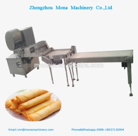 Wholesale Prices Chinese Dumpling Maker /machine To - Fast Food, HD Png Download, Transparent PNG