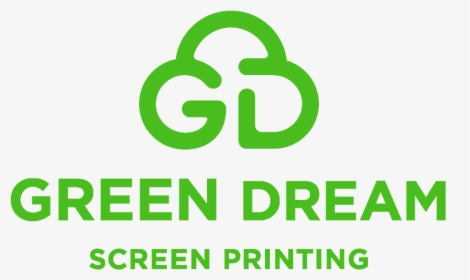 Green Dream Full Light 1 - Graphic Design, HD Png Download, Transparent PNG
