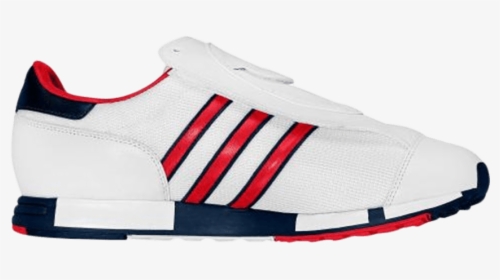 Pacer David Beckham - Shoe, HD Png Download, Transparent PNG