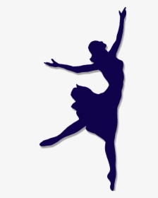 Pennsylvania Academy Of Ballet, Narberth, Pa - Pennsylvania Academy Of Ballet, HD Png Download, Transparent PNG