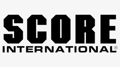 Score International, HD Png Download, Transparent PNG