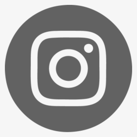 Mwtg Logo Pms - Instagram Renksiz Logo Png, Transparent Png, Transparent PNG