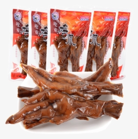 Chicken Feet, HD Png Download, Transparent PNG