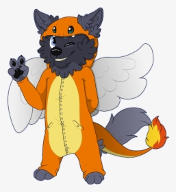 Pokemon Onesies - Cartoon, HD Png Download, Transparent PNG