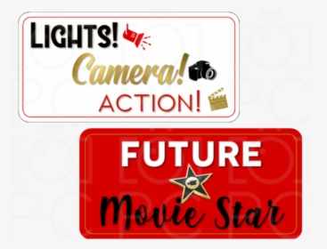 Imovie App Icon, HD Png Download, Transparent PNG