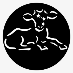 Apollo Constellations Aries - Emblem, HD Png Download, Transparent PNG
