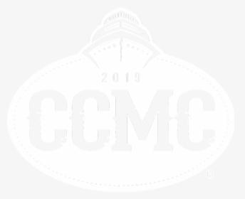 Carolina Country Music Cruise - Carolina Country Music Cruise Logo, HD Png Download, Transparent PNG