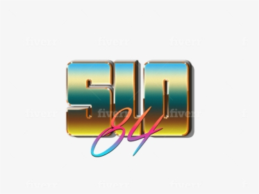 Graphic Design, HD Png Download, Transparent PNG