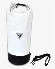 Bag, HD Png Download, Transparent PNG