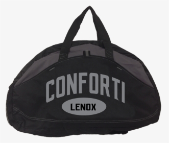Duffel Bag, HD Png Download, Transparent PNG
