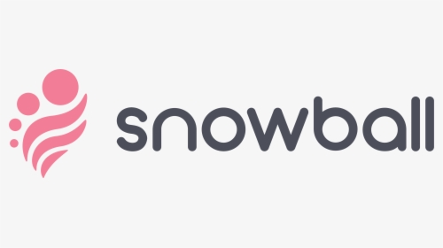 Snowball Logo, HD Png Download, Transparent PNG