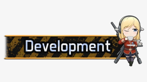 Development - Poster, HD Png Download, Transparent PNG