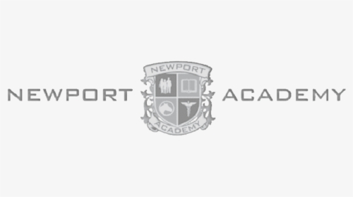 Jumpcrew Client Newport Academy - Newport Academy, HD Png Download, Transparent PNG