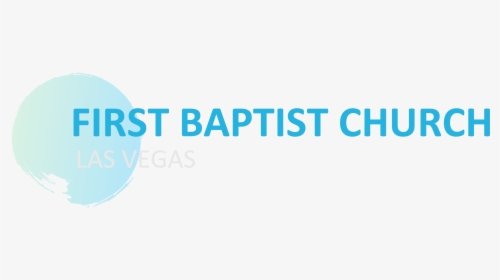 Church Logo - Parallel, HD Png Download, Transparent PNG