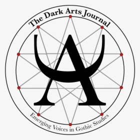 Dark Arts Journal Logo - Accel Kkr Logo, HD Png Download, Transparent PNG