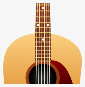 Instrument Mariachi Png, Transparent Png, Transparent PNG