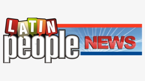 Latin People News - Competitive Examination, HD Png Download, Transparent PNG