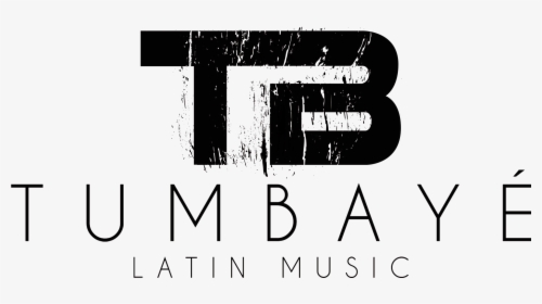 Tumbaye Latin Band - Parallel, HD Png Download, Transparent PNG