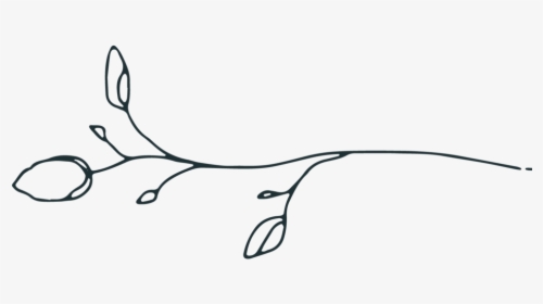 Blue Graphic Right, HD Png Download, Transparent PNG