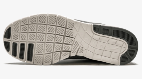 Stefan Janoski Max 631303 - Sneakers, HD Png Download, Transparent PNG