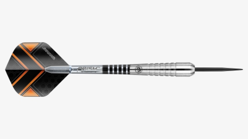 Cue Stick, HD Png Download, Transparent PNG