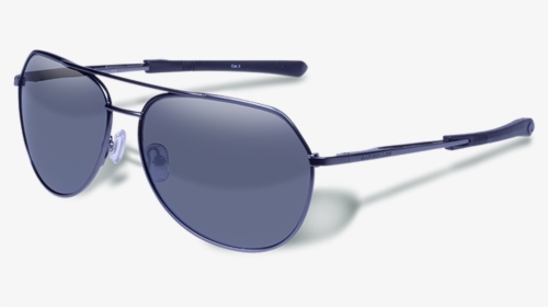 Gargoyle Performance Eyewear Victor Sunglasses Matte - Sunglasses, HD Png Download, Transparent PNG