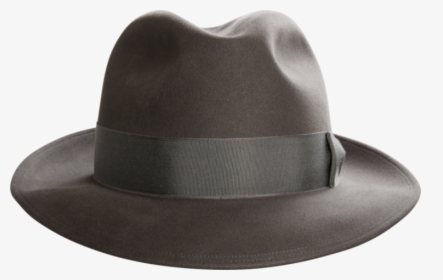 Cowboy Hat, HD Png Download, Transparent PNG