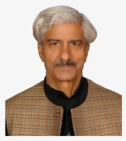 Rana Shamim Ahmed Khan Png Picture Hd Transparent Background - Turban, Png Download, Transparent PNG
