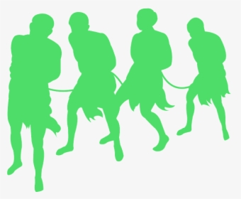 Silhouette, HD Png Download, Transparent PNG