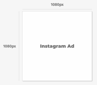 Instagram Ad Templates - Td Insurance, HD Png Download, Transparent PNG