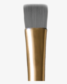 Smudge Brush - Makeup Brushes, HD Png Download, Transparent PNG