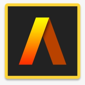 Artstudio Pro 2 O For Mac, HD Png Download, Transparent PNG