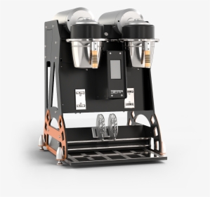 Machine, HD Png Download, Transparent PNG