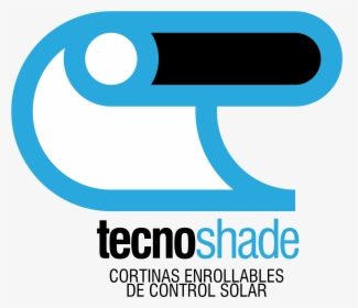 Tecno Shade Logo Png Transparent - Graphic Design, Png Download, Transparent PNG