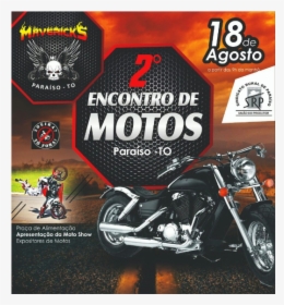 Superbike Racing, HD Png Download, Transparent PNG