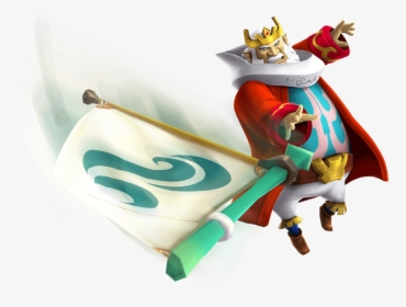 Zeldapedia - The Legend Of Zelda, HD Png Download, Transparent PNG