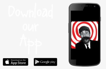 App Store, HD Png Download, Transparent PNG