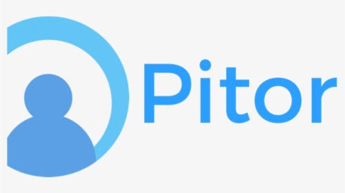 Pitorr Deals - Circle, HD Png Download, Transparent PNG