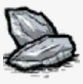 Stalagmite - Wiki, HD Png Download, Transparent PNG