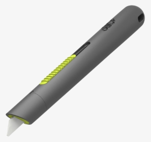 Pen Design Product, HD Png Download, Transparent PNG
