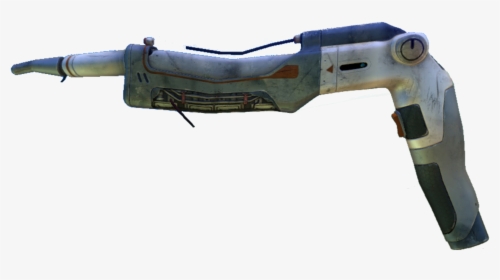 Subnautica Wiki - Subnautica Laser Cutter Fragments, HD Png Download, Transparent PNG