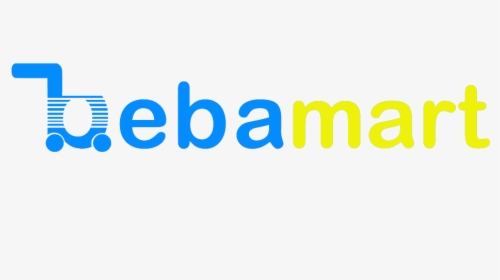 Bebamart Kenya - Circle, HD Png Download, Transparent PNG
