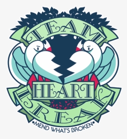 Illustration, HD Png Download, Transparent PNG