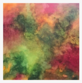 Watercolor Paint, HD Png Download, Transparent PNG