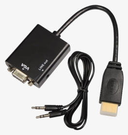 Artoflifecommunications - Com - Conversor Ps4 Para Monitor, HD Png Download, Transparent PNG
