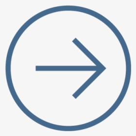 Circle, HD Png Download, Transparent PNG