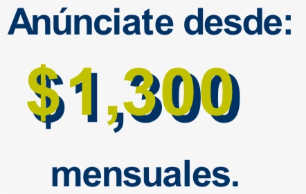 Ventas Png, Transparent Png, Transparent PNG