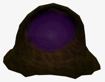 The Runescape Wiki - Lilac, HD Png Download, Transparent PNG