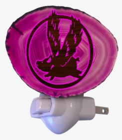 Circle, HD Png Download, Transparent PNG