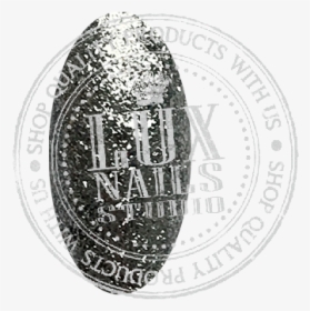2 57 - Silver, HD Png Download, Transparent PNG